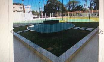 Imagem 5: Apartamento para temporada - 2 quartos