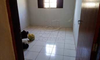 Imagem 4: Assis Chateaubriand - Lote/Terreno - Jardim Araça