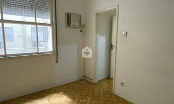 Imagem 6: RIO DE JANEIRO - Apartamento Padrão - Laranjeiras