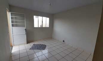 Imagem 2: Alugo casa Casa com 2 dormitórios