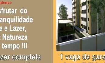 Imagem 3: Excelente Apartamento no Cristo Redentor