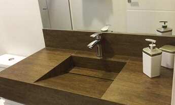 Imagem 7: CASA PARA VENDA NO CONDOMÍNIO TERRAS DE JUNDIAÍ DE 405 M2 NO VALE AZUL - CAXAMBU - JUNDIAI