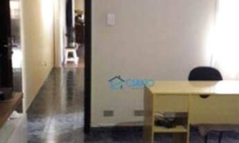 Imagem 2: Sobrado com 3 dormitórios à venda, 80 m² por R$ 650.000,00 - Tatuapé - São Paulo/SP