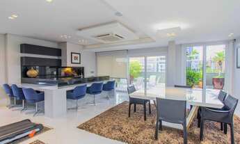 Imagem 3: MOTTA E SARTORI OFERTA MS789