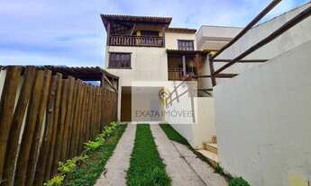 Imagem 4: Casa triplex 5 quartos, Colinas/ região de Costazul - Rio das Ostras!