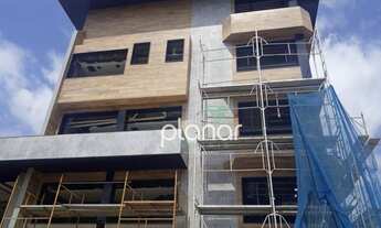 Imagem 2: Loja em Itaipava