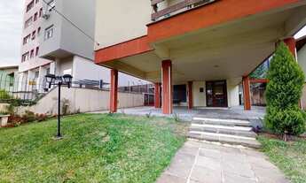 Imagem: PORTO ALEGRE - Padrão - Santo Antônio