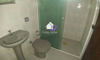 Imagem 6: Apartamento para venda possui 102 metros quadrados com 2 quartos em Praia dos Sonhos - Ita