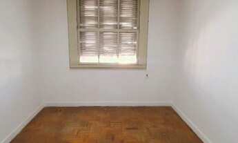Imagem 2: Conjunto para alugar, 69 m² por R$ 1.500,00/mês - Bela Vista - São Paulo/SP