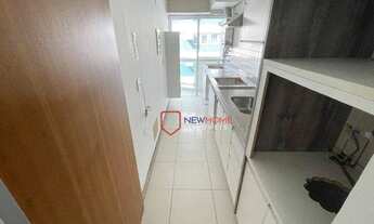 Imagem 6: Apartamento com 2 no Verano à venda, 68 m² por R$ 540.000 - Jacarepaguá - Rio de Janeiro/R