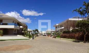 Imagem 6: FLORIANóPOLIS - Terreno Padrão - Jurerê Internacional