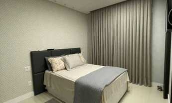 Imagem 5: APARTAMENTO 03 SUÍTES, CENTRO BALNEÁRIO CAMBORIÚ- SC