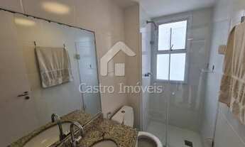 Imagem 5: Condomínio Frames - Pontal Oceânico - Recreio dos Bandeirantes