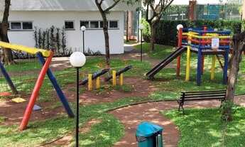 Imagem 4: Terreno em Condomínio para Venda em Ribeirão Preto, Loteamento Agra Ribeirão Preto