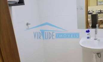 Imagem 5: São Paulo - Apartamento Padrão - VILA REGENTE FEIJO