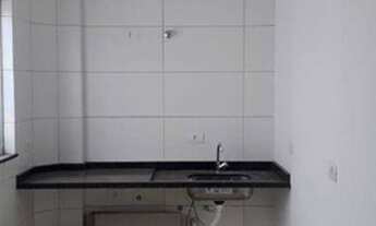 Imagem 4: Apartamento com 2 dormitórios à venda, 45 m² - Vila Vitória - Santo André/SP