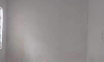 Imagem 4: QSC 25 - 02 casas no lote - 03 quartos