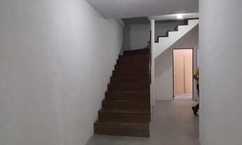 Imagem 2: Ponto para alugar, 100 m² por R$ 1.809,00/mês - Centro - Fortaleza/CE