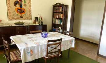 Imagem 4: Sobrado à venda por R$ 1.100.000,00 - Várzea - Teresópolis/RJ