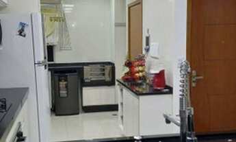 Imagem 5: Apartamento com 2 dormitórios à venda, 74 m² por R$ 470.000 - Santa Paula - São Caetano do