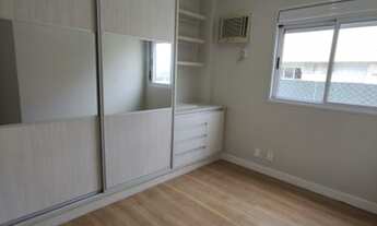 Imagem 4: Apartamento para venda com 3 quartos em Itacorubi - Florianópolis - SC