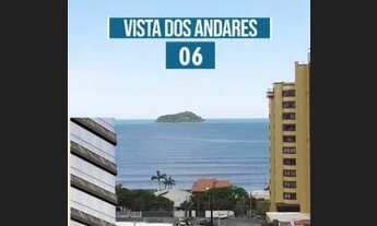 Imagem 5: Apartamento com 64 M2 com 2 suite a 250 metros do mar