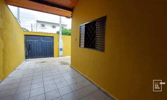 Imagem 4: Casa 02 dorm São Vito