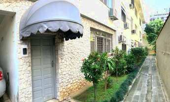 Imagem 15: Apartamento com 2 dormitórios à venda, 92 m² por R$ 415.000,00 - Gonzaga - Santos/SP