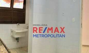 Imagem 7: Apartamento Duplex com 2 quartos