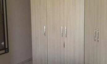 Imagem 4: Casa com 3 dormitórios à venda, 148 m² por R$ 690.000 - Vila Basileia - São Paulo/São Paul