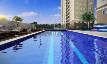 Imagem 3: Excelente oportunidade em Barueri