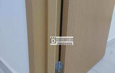 Imagem 7: Apartamento com 2 dormitórios à venda, 66 m² por R$ 349.900 - Vila Metalúrgica - Santo And