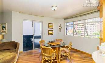 Imagem 7: ESPETACULAR APARTAMENTO EXCLUSIVAMENTE UM POR ANDAR