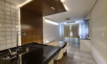 Imagem 2: Casa com 2 dormitórios à venda, 180 m² por R$ 1.500.000,00 - Vila Anastácio - São Paulo/SP