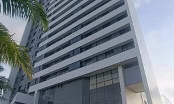 Imagem: Apartamento para venda com 107 metros quadrados