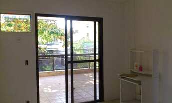 Imagem 6: Apartamento com 4 dormitórios à venda, 180 m² por R$ 950.000,00 - Recreio dos Bandeirantes