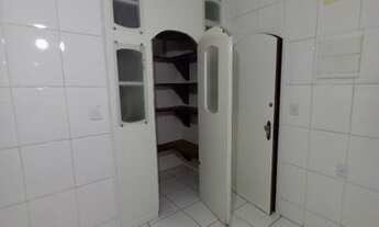 Imagem 3: Ponta da Praia: vista linda para o mar!!