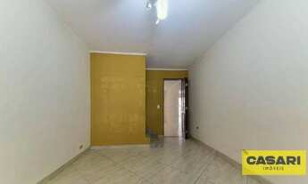 Imagem 7: Sobrado com 2 dormitórios à venda, 105 m²- Dos Casa - São Bernardo do Campo/SP