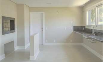 Imagem 6: GRAMADO - Padrão - Centro