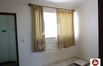 Imagem 5: Apartamento (tipo - padrao) 3 dormitórios, cozinha planejada, portaria 24 horas, em condom