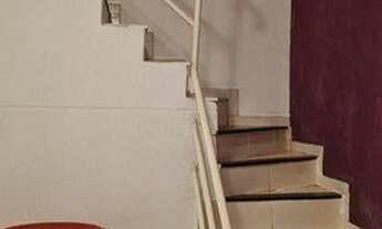 Imagem 4: Sobrado com 3 dormitórios à venda, 111 m² - Jardim Progresso - Santo André/SP