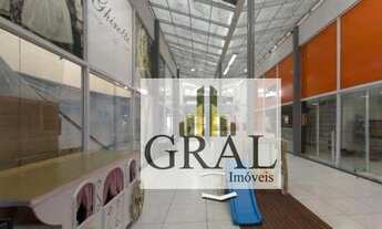 Imagem 3: EXCELENTE IMÓVEL COMERCIAL NA MAIS NOBRE AVENIDA DE SANTO ANDRÉ