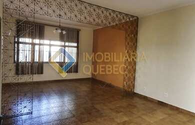 Imagem 2: Casas - Venda - Jardim Paulista - Cod. 1758