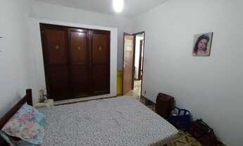 Imagem 7: Casa para Venda em Saquarema, Boqueirão, 3 dormitórios, 1 suíte, 2 banheiros, 3 vagas