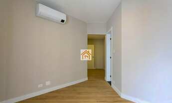 Imagem 5: São Paulo - Apartamento Padrão - Moema