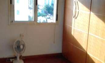 Imagem 6: Apartamento com 2 dormitórios à venda, 83 m² por R$ 814.000 - Vila Pompeia - São Paulo/SP