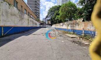 Imagem 3: Loja, 400 m² - Vila Olímpia - São Paulo/SP