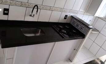 Imagem 4: Apartamento à venda com 2 dormitório(s), 1 vaga(s). Parque Cecap, Valinhos