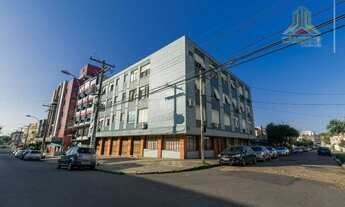 Imagem 6: Vendo apartamento de três dormitórios, próximo a Avenida Assis Brasil