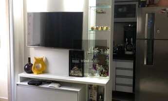 Imagem: Excelente Oportunidade! More ao lado da